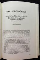 Hedemora socken. En bygd i f&ouml;r&auml;ndring