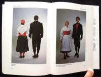 Hedemora socken. En bygd i f&ouml;r&auml;ndring