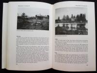 Hedemora socken. En bygd i f&ouml;r&auml;ndring