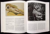 John Sten 1879-1922. Liv och konst