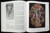 John Sten 1879-1922. Liv och konst