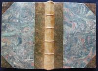 Sittengeschichte des Intimen: Bett, Korsett, Hemd, Hose, Bad, Abtritt. Die Geschichte und Entwicklung der intimen Gebrauchsgegenst&auml;nde. Mit zirka 200 ein- und mehr-farbigen Illustrationen und Kunstbeilagen