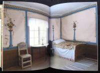 Husbibeln. M&ouml;ten med g&aring;rdar