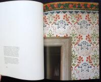 Husbibeln. M&ouml;ten med g&aring;rdar