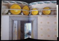 Husbibeln. M&ouml;ten med g&aring;rdar