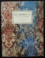 Husbibeln. M&ouml;ten med g&aring;rdar