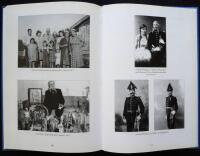 Henrik August Simeon Fredrik Winblad von Walter1857-1950. Fanjunkaren, f&ouml;rfattaren, skribenten och konstn&auml;ren