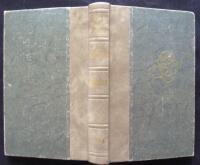 Delsboa Illustrata eller Delsbo socken i norra Helsingland. Delsboa Illustrata or The parish of Delsbo in Northern Helsingland