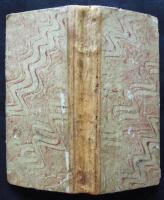 Enfaldig Utweckling af Dr. M. Luthers Lilla Cateches. 