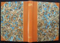 Malung. Ur en sockens historia. F&ouml;rsta Delen. 