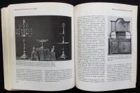 Svenska sl&ouml;jdf&ouml;reningen och konstindustrin f&ouml;re 1905 = [Svenska sl&ouml;jdf&ouml;reningen und die Kunstindustrie vor 1905]