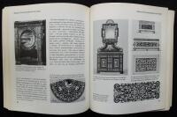 Svenska sl&ouml;jdf&ouml;reningen och konstindustrin f&ouml;re 1905 = [Svenska sl&ouml;jdf&ouml;reningen und die Kunstindustrie vor 1905]
