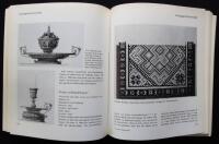 Svenska sl&ouml;jdf&ouml;reningen och konstindustrin f&ouml;re 1905 = [Svenska sl&ouml;jdf&ouml;reningen und die Kunstindustrie vor 1905]