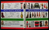 1900-talets design