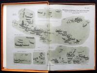 H&auml;llristningar fr&aring;n Bohusl&auml;n (Sverige). Glyphes des rochers du Bohusl&auml;n (Su&egrave;de)