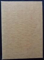 H&auml;llristningar fr&aring;n Bohusl&auml;n (Sverige). Glyphes des rochers du Bohusl&auml;n (Su&egrave;de)