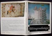 H&auml;lsingem&aring;lningar