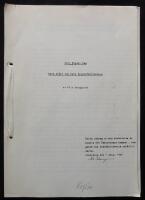 Carl Erasmi Dam hans sl&auml;kt och hans fajansfabrikation 