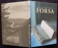 Mer om n&aring;gra byar i Forsa