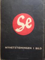 Sommar-Olympia London 1948