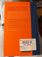 Boken du &ouml;nskar att dina f&ouml;r&auml;ldrar hade l&auml;st (och som dina barn kommer att tacka dig f&ouml;r att du l&auml;ste)