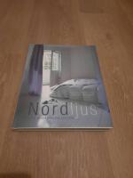 Nordljus - 14 skandinaviska bost&auml;der