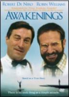 Awakenings