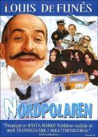 Nordpolaren