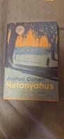 Netanyahus : en redog&ouml;relse f&ouml;r en mindre och n&auml;r allt kommer omkring rentav f&ouml;rsumbar episod i historien om en mycket k&auml;nd familj