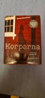 Korparna
