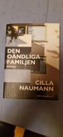 Den o&auml;ndliga familjen