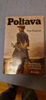 Poltava : ber&auml;ttelsen om en arm&eacute;s underg&aring;ng