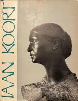 Jaan Koort