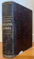 Svensk-latinsk ordbok
