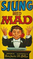 Sjung med MAD