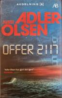 Offer 2117