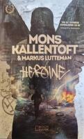 Heroine