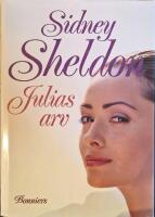 Julias arv
