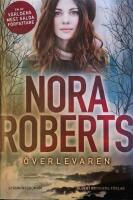 &Ouml;verlevaren