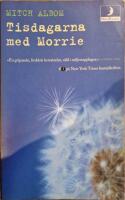 Tisdagarna med Morrie