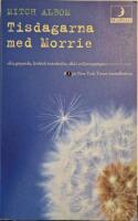 Tisdagarna med Morrie