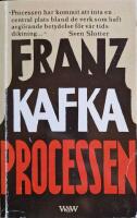 Processen