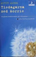 Tisdagarna med Morrie