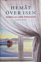Hem&aring;t &ouml;ver isen