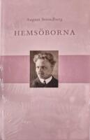 Hems&ouml;borna : sk&auml;rg&aring;rdsber&auml;ttelse