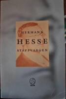 St&auml;ppvargen