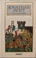 Gullivers resor