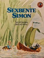 Sexbente Simon