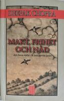 Makt, frihet och n&aring;d : att finna k&auml;llan till best&aring;ende lycka