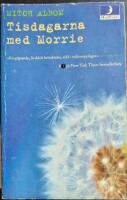 Tisdagarna med Morrie
